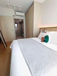 Treasure at Tampines (D18), Condominium #606965751